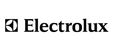 logotipo-electrolux